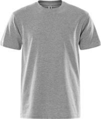Fristads Acode T-Shirt 1912 HSJ – Hellgrau