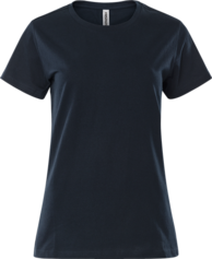 Fristads Acode T-Shirt Damen 1917 HSJ – Dunkel Marineblau