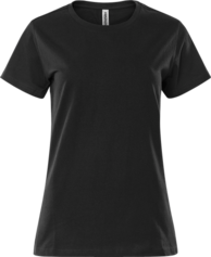 Fristads Acode T-Shirt Damen 1917 HSJ – Schwarz