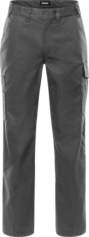 Fristads Hose Damen 278 P154 – Dunkelgrau