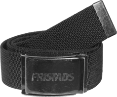 Fristads Stretch-Gürtel 994 RB – Schwarz