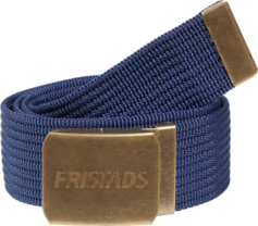 Fristads Gürtel 992 SK – Marineblau