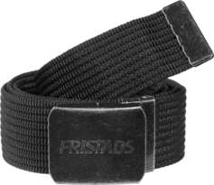 Fristads Gürtel 992 SK – Schwarz