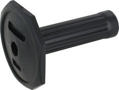 Handschutz 110 mm