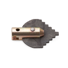 Blattbohrer Profi gezahnt 16/45mm