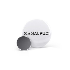Magnetbutton