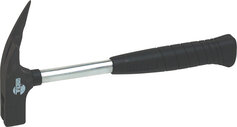 Latthammer 600 geraut