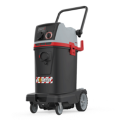 SPRiNTUS CraftiX 50 L Xc | 118715