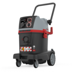 SPRiNTUS CraftiX 35 H Xc | 118760
