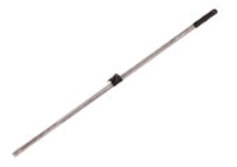 SPRiNTUS Teleskopstiel 0,8 - 1,45 m | 301037
