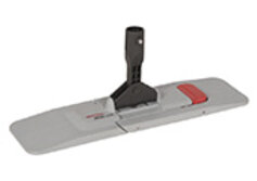 SPRiNTUS ECO PRO 40 cm | 301041