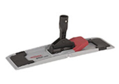 SPRiNTUS Magic Vario 40 cm | 301128