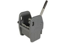 SPRiNTUS Mopp-Presse MINI, CombiX, XL, PRO | 301174