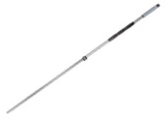 SPRiNTUS Teleskopstiel PRO 1,0 - 1,80 m | 301224