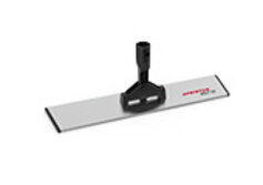 SPRiNTUS VELC-40 40 cm | 301451