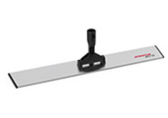 SPRiNTUS VELC-60 60 cm | 301452