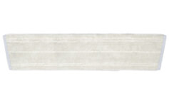 SPRiNTUS VELC-60 Medic 60 cm Mikrofaser weiß | 301462