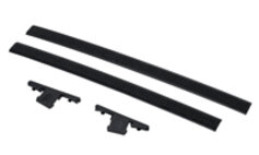 SPRiNTUS Klettstreifen Set 40 cm | 301470