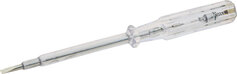 Phasenprüfer 120 - 250 V, 190 mm