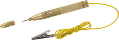 Strommesser 6-24 V