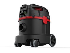 SPRiNTUS ERA TEC ZERO | Z117020