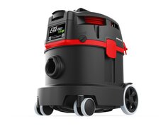 SPRiNTUS ERA PRO ZERO Komfortset | Z117041