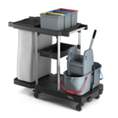 SPRiNTUS VariX ZERO Compact ODP | Z306001