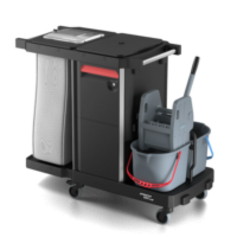 SPRiNTUS VariX ZERO Compact CDP | Z306002