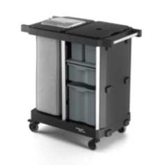 SPRiNTUS VariX ZERO Compact OD | Z306003
