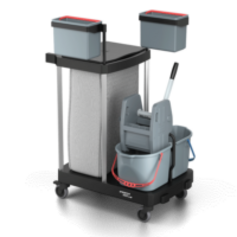 SPRiNTUS VariX ZERO Small DP | Z306004
