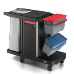 SPRiNTUS VariX ZERO Compact CDB | Z306005