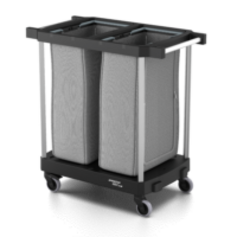 SPRiNTUS VariX ZERO Small D | Z306012