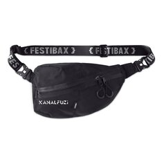 Festibax
