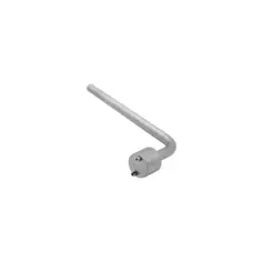 Spezialwerkzeug - pin DK3713-B