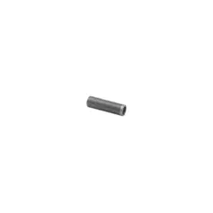 Verlängerungsbolzen 32 mm AG50