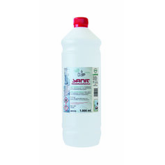 SANIT HändeDesinfektion 1000ml