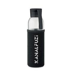 Trinkflasche