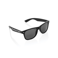 Sonnenbrille
