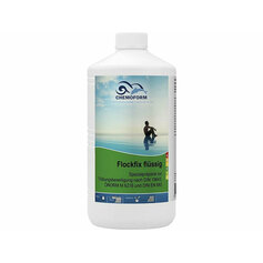 SANIT FlockFix flüssig
