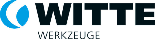 Zusatzbild Zusatzbild