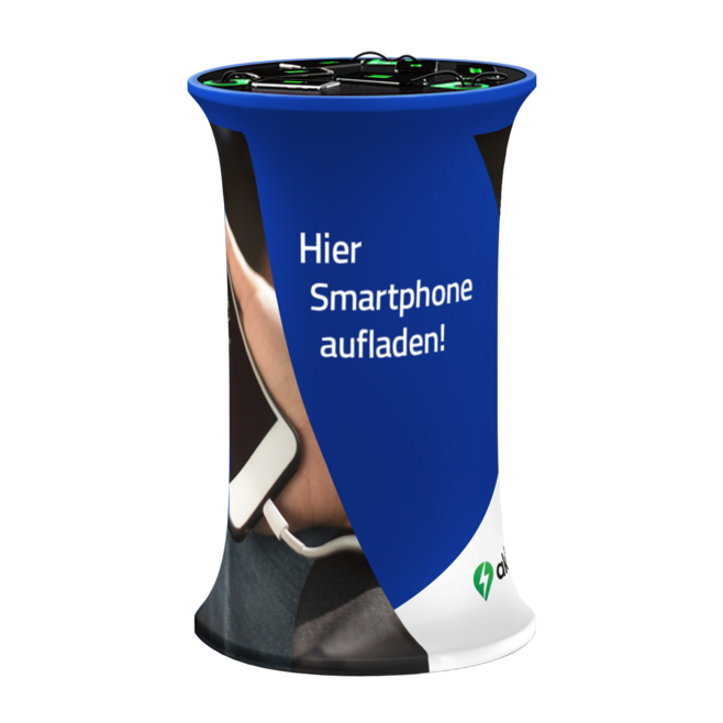 Zusatzbild