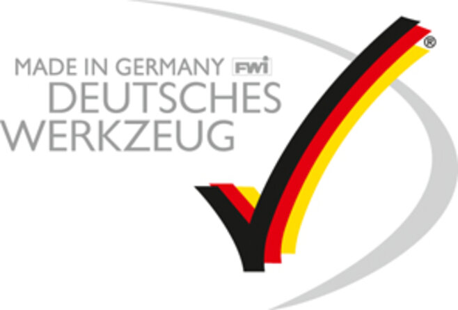 Zusatzbild