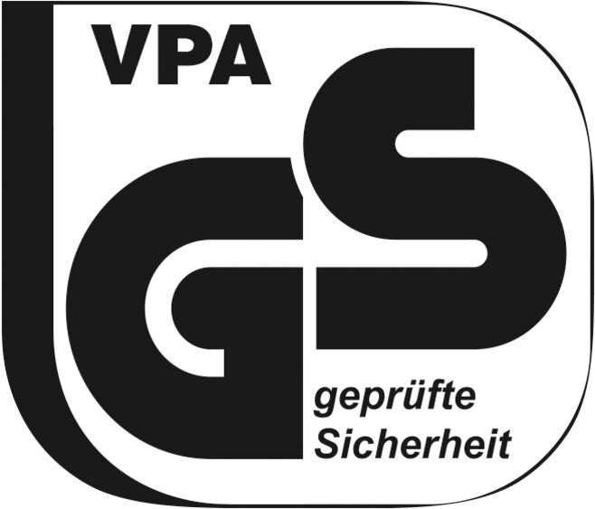Zusatzbild
