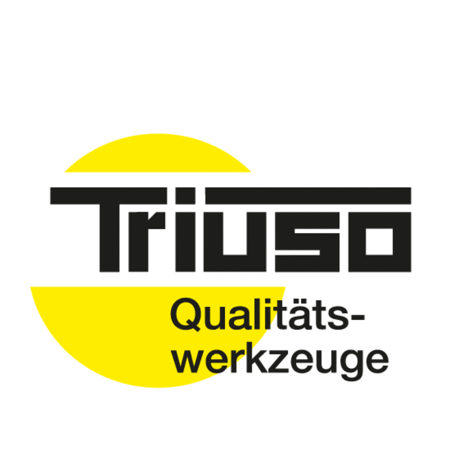 Zusatzbild