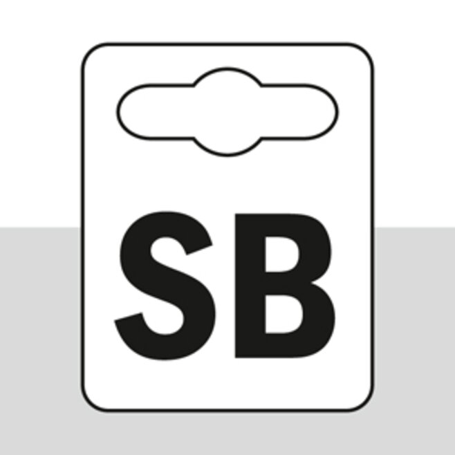 Zusatzbild