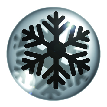 Frostschutz