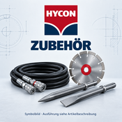 Zubehör und Servicewerkzeuge
