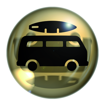 KFZ-Reinigung