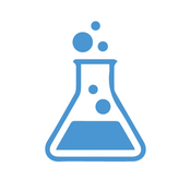 Chemie & Reinigung