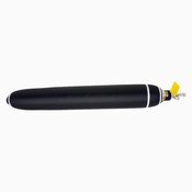 Sanierungspacker FIX